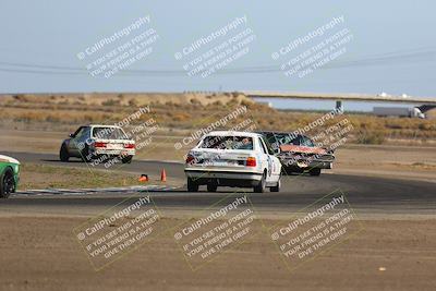 media/Oct-02-2022-24 Hours of Lemons (Sun) [[cb81b089e1]]/1030am (Sunrise Back Shots)/